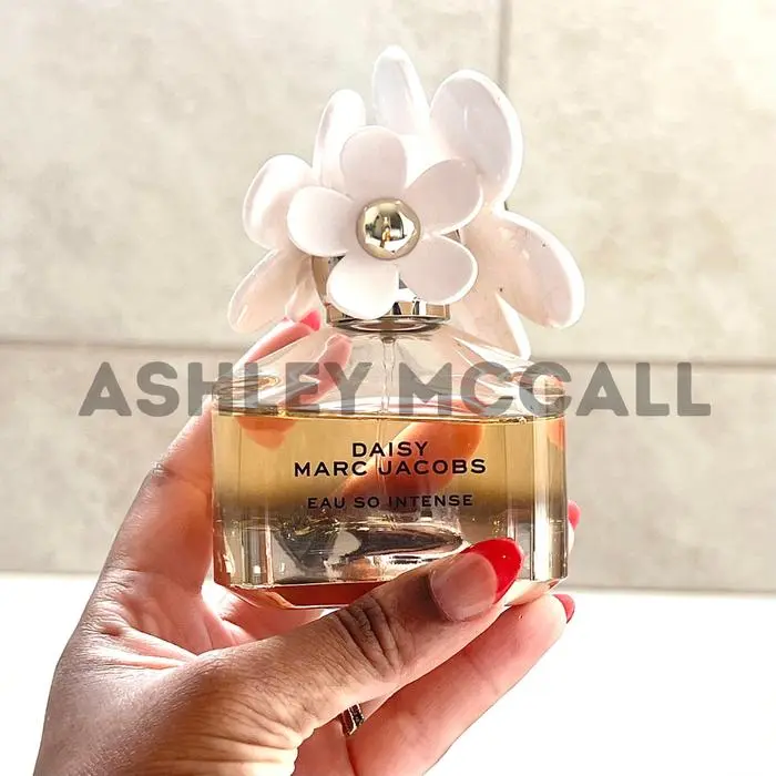 Ashley Mccall-美圖2